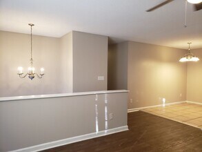 147 Kylee Ct in Villa Rica, GA - Building Photo - Building Photo