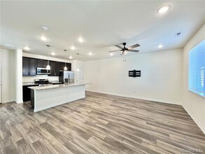 16816 E 118th Dr in Commerce City, CO - Building Photo - Building Photo