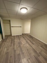 2718 Cobden St in Pittsburgh, PA - Building Photo - Building Photo