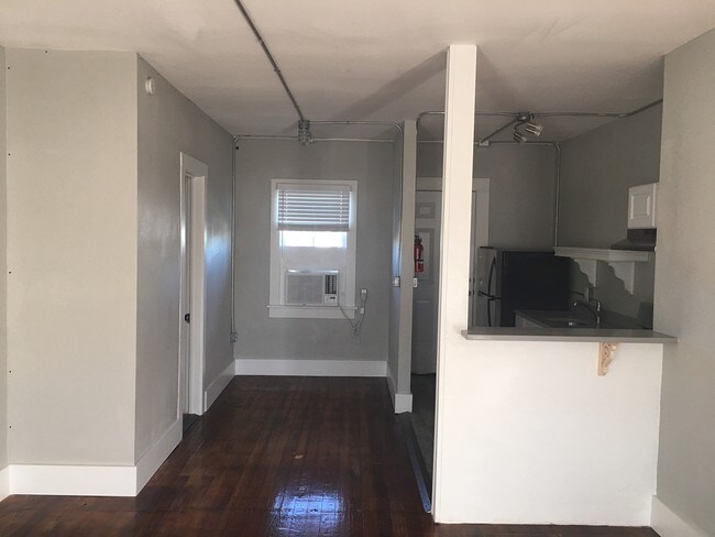 240 Indiana Ave-Unit -242 - A in Corpus Christi, TX - Building Photo - Building Photo