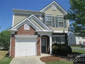 property at 2029 Chinabrook Ct