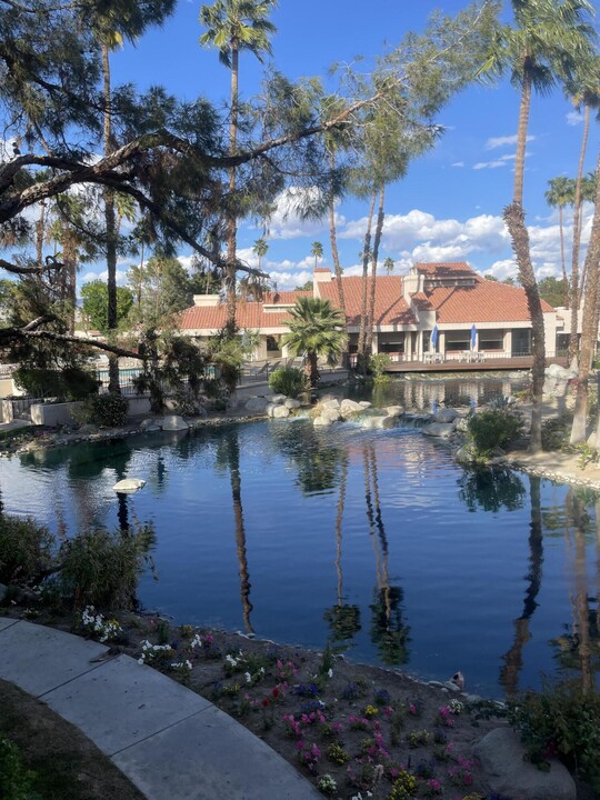35200 Cathedral Canyon Dr in Cathedral City, CA - Building Photo