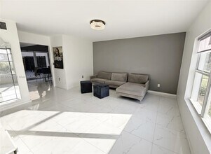 7936 Kimberly Blvd in North Lauderdale, FL - Building Photo - Building Photo