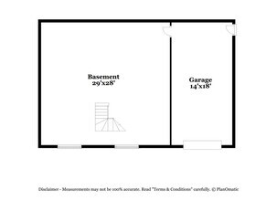 295 Widgeon Dr in Newnan, GA - Building Photo - Building Photo