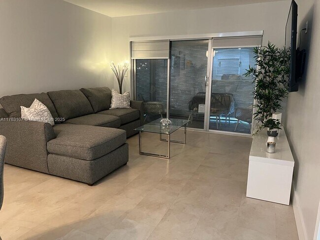 property at 1541 S Ocean Blvd