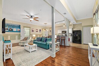 92 Washington St in St. Augustine, FL - Building Photo - Building Photo