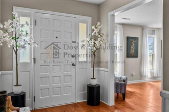 1480 Spring Hill Cir in Kernersville, NC - Building Photo - Building Photo