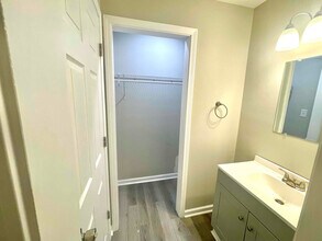 603 S Jefferson Ave in West Jefferson, NC - Building Photo - Building Photo