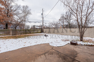 8115 E Mockingbird St in Wichita, KS - Building Photo - Building Photo