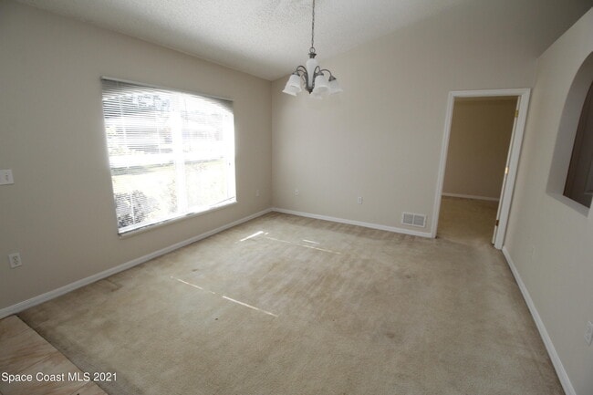 1725 Holbrook Rd NW in Palm Bay, FL - Building Photo - Building Photo