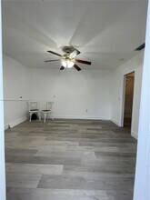 11940 NW 29th St in Sunrise, FL - Building Photo - Building Photo