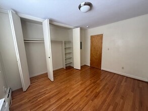 410 Prospect Ave in Hartford, CT - Building Photo - Building Photo