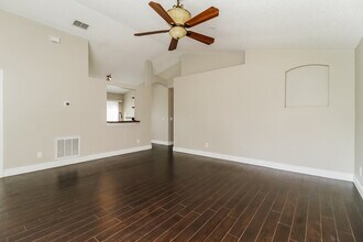 2640 Woods Edge Cir in Orlando, FL - Building Photo - Building Photo