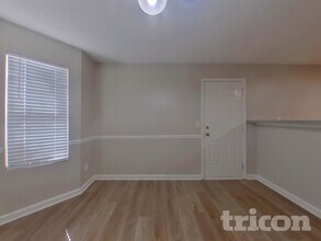 40 Bramble Bush Trail in Covington, GA - Building Photo - Building Photo