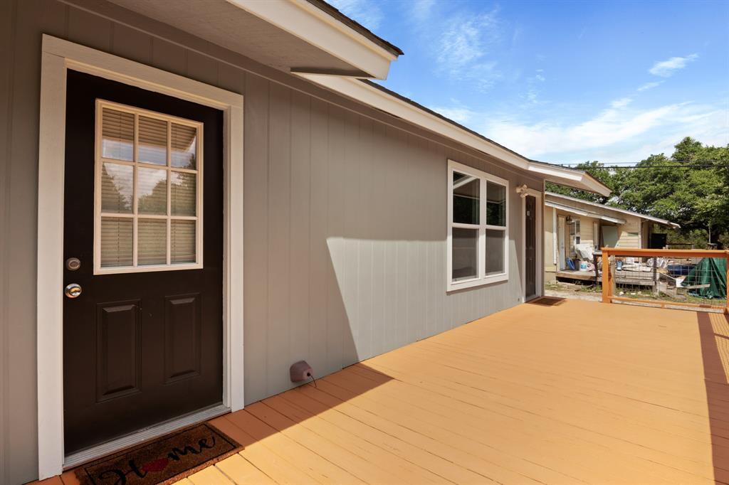 23393 Nameless Rd in Leander, TX - Building Photo