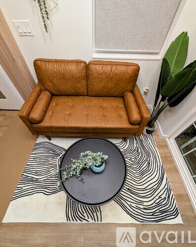 4725 S Mae Way in Ontario, CA - Building Photo - Building Photo