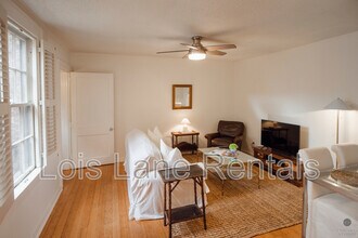 117 Church St in Charleston, SC - Building Photo - Building Photo