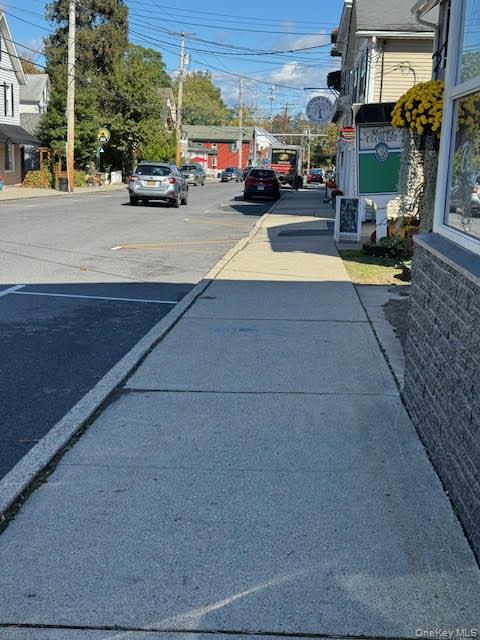 282 Main St in Cornwall, NY - Building Photo - Building Photo