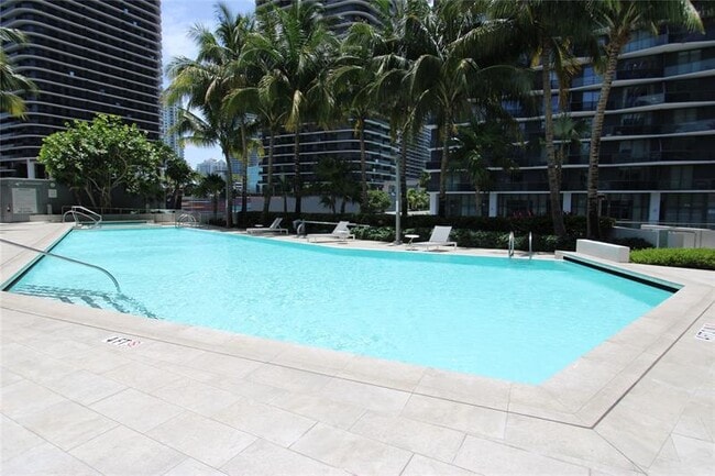 property at 88 SW 7th St