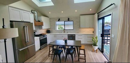 2225 Spencer Ct in Santa Cruz, CA - Building Photo - Building Photo