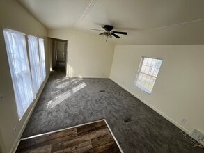 2404 Roth Rd in Edgewood, MD - Building Photo - Building Photo