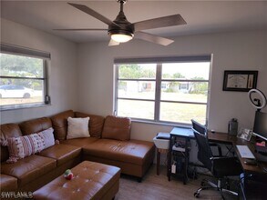 1605 S Mayfair Rd in Ft. Myers, FL - Building Photo - Building Photo