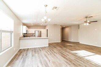 3957 E Copper Rd in San Tan Valley, AZ - Building Photo - Building Photo