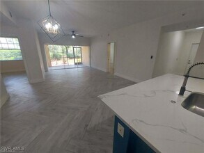 7940 Preserve Cir in Naples, FL - Building Photo - Building Photo