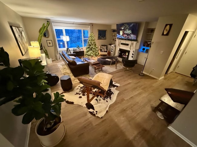 property at 13360 W Bluemound Rd