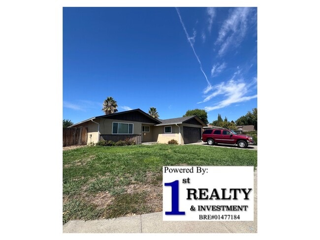 property at 337 Chelan Dr