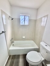 1001 Louisiana Blvd SE in Albuquerque, NM - Building Photo - Building Photo