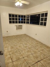 553 NE 139th St in North Miami, FL - Building Photo - Building Photo