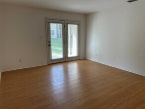 232 Afton Square in Altamonte Springs, FL - Building Photo - Building Photo