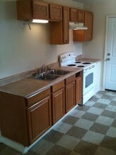 2119 Mount Herman St, Unit Top in Jacksonville, FL - Foto de edificio - Building Photo