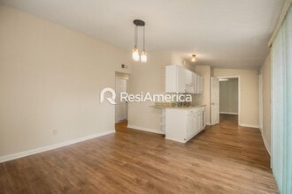 777 Mohawk Ave in Memphis, TN - Building Photo - Building Photo