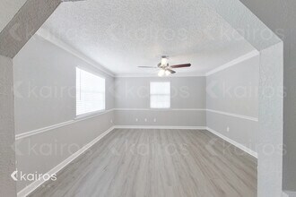 36 W 17th St in Apopka, FL - Foto de edificio - Building Photo