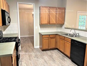 1987 Ridgestone Run SW in Marietta, GA - Building Photo - Building Photo