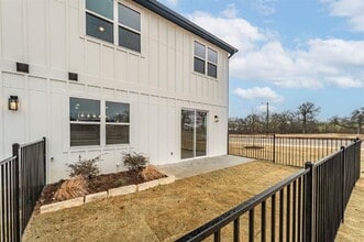 545 Galt Dr in Stephenville, TX - Building Photo - Building Photo