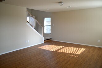 3305 Winding River Trail in Round Rock, TX - Building Photo - Building Photo