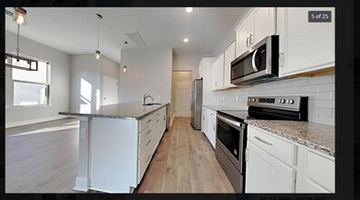 4114 Cadence Dr in Spring Hill, TN - Building Photo - Building Photo