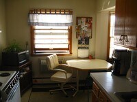 Trinoja South Apartments photo'