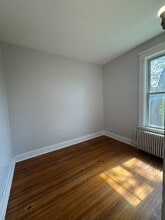 96 Ontario St in Albany, NY - Building Photo - Building Photo