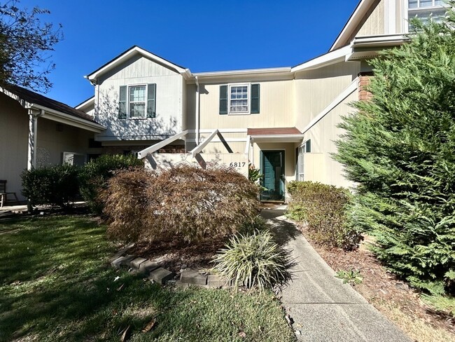 6817 El Greco Ct