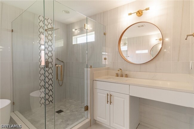 property at 19617 Tesoro Way