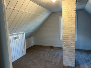 85 Paul Robeson Blvd-Unit -2 in New Brunswick, NJ - Building Photo - Building Photo