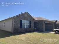 471 Center Field Dr