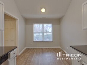 4514 New House Dr in Charlotte, NC - Building Photo - Building Photo