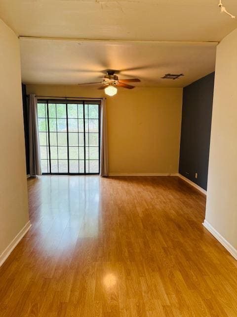 2705 Sherwood Ln in Austin, TX - Foto de edificio - Building Photo