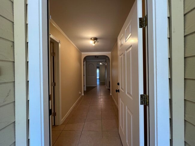 1738 Aransas Pass Dr in Laredo, TX - Building Photo - Building Photo