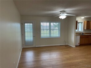 24 Shady Ln in Oswego, NY - Building Photo - Building Photo